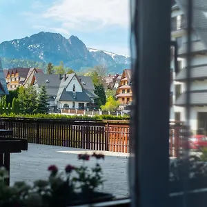 Tatry55 , Zakopane Polska