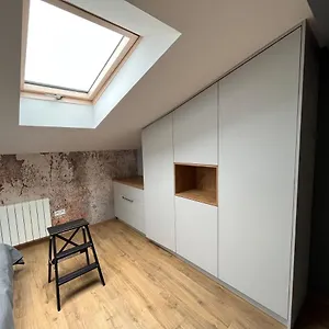 Cosy In , Kraków Polska